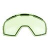 Light Green Tint